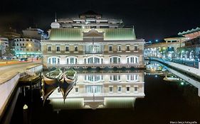 Aveiro 5 Estrelas